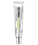 Крем із ретиналем та пептидами VT Cosmetics Retinal Pro Cream 0.05 20 мл