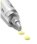 Крем із ретиналем та пептидами VT Cosmetics Retinal Pro Cream 0.05 20 мл