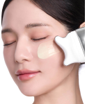 Масажний крем для обличчя VT Cosmetics V-Mode Gua Sha Cream 120 мл
