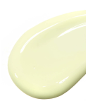 Масажний крем для обличчя VT Cosmetics V-Mode Gua Sha Cream 120 мл