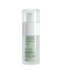 Есенція для обличчя з ретинолом VT Cosmetics Cica Reti-A Essence 0.1 30 мл
