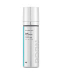 Міст для сяйва шкіри VT Cosmetics PDRN Reedle Glow Ampoule 100 мл