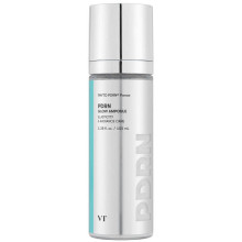 Міст для сяйва шкіри VT Cosmetics PDRN Reedle Glow Ampoule 100 мл