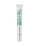 Крем для шкіри навколо очей VT Cosmetics PDRN Reedle Shot Eye Lifter 15 мл