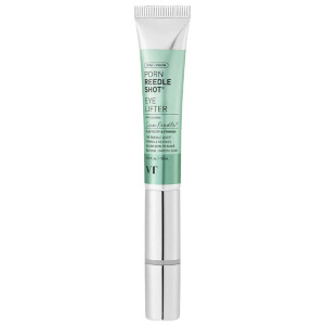 Крем для шкіри навколо очей VT Cosmetics PDRN Reedle Shot Eye Lifter 15 мл