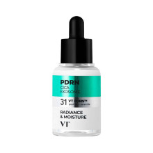 Омолоджувальна ампула з PDRN VT Cosmetics R5 Firming Ampoule 30 мл