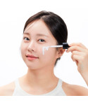 Омолоджувальна ампула з PDRN VT Cosmetics R5 Firming Ampoule 30 мл
