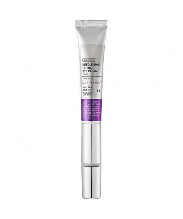 Ліфтинг крем для зони навколо очей VT Cosmetics Reedle Shot Lifting Eye Cream 15 мл