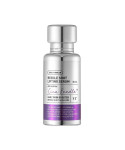 Ліфтинг сироватка з мікроголками VT Cosmetics Reedle Shot Lifting Serum 30 мл
