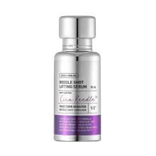 Ліфтинг сироватка з мікроголками VT Cosmetics Reedle Shot Lifting Serum 30 мл
