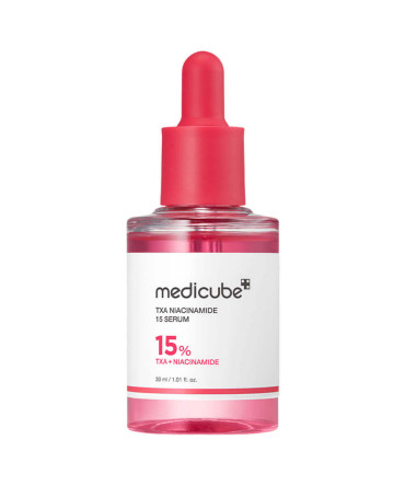 Освітлювальна сирова...