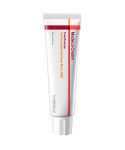 Зміцнюючий крем з центелою Centellian24 Madeca Cream Time Reverse 50 мл