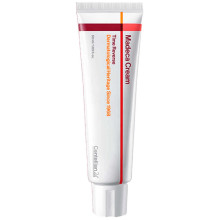 Зміцнюючий крем з центелою Centellian24 Madeca Cream Time Reverse 50 мл