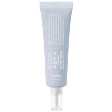 Легкий зволожуючий крем Dr. Althea Aqua Marine Watery Cream 50 мл
