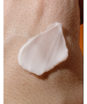 Зміцнюючий крем з центелою Centellian24 Madeca Cream Time Reverse 15 мл