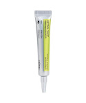 Крем-бустер з ретиналем Celimax Vita-A Retinal Shot Tightening Booster 15 мл