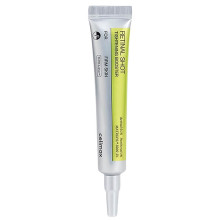 Крем-бустер з ретиналем Celimax Vita-A Retinal Shot Tightening Booster 15 мл
