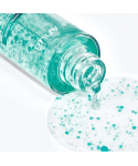 Зволожуючий міст Anua PDRN Hyaluronic Acid Hydrating Capsule Mist 100 мл