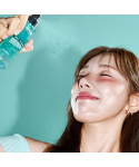 Зволожуючий міст Anua PDRN Hyaluronic Acid Hydrating Capsule Mist 100 мл