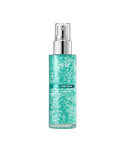 Зволожуючий міст Anua PDRN Hyaluronic Acid Hydrating Capsule Mist 100 мл