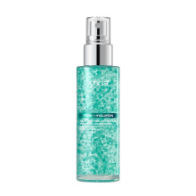 Зволожуючий міст Anua PDRN Hyaluronic Acid Hydrating Capsule Mist 100 мл