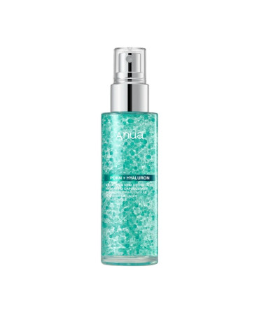 Зволожуючий міст Anua PDRN Hyaluronic Acid Hydrating Capsule Mist 100 мл