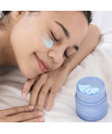 Гідрофільний бальзам Dr.Althea Pore Refresh Grinding Cleansing Balm 50 мл