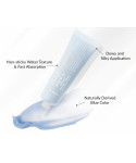 Легкий зволожуючий крем Dr. Althea Aqua Marine Watery Cream 50 мл