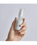 Сироватка з комплексом церамідів Celimax Dual Barrier Boosting Serum 30 мл