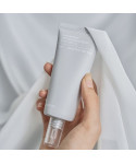 Крем для обличчя з церамідами Celimax Dual Barrier Skin Wearable Cream 50 мл
