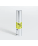 Сироватка з ретинолом та мікроголками Celimax The Vita-A Retinol Shot Tightening Serum 30 мл