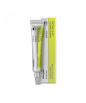 Крем-бустер з ретиналем Celimax Vita-A Retinal Shot Tightening Booster 15 мл