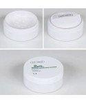 Розсипчаста пудра з центелою VT Cosmetics Cica No Sebum Mild Powder 5 г