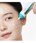 Крем із полінуклеотидами Anua PDRN Hyaluronic Acid 100 Moisture Cream 60 мл