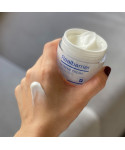 Зволожуючий крем для обличчя Real Barrier Extreme Cream Light 50 мл