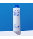 Зволожуючий тонер Real Barrier Extreme Essence Toner 200 мл