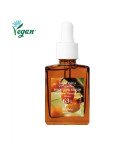 Сироватка-бустер для сяйва Dr. Althea Vitamin C Boosting Serum 63% 30 мл
