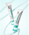 Крем із полінуклеотидами Anua PDRN Hyaluronic Acid 100 Moisture Cream 60 мл