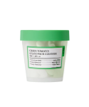 Засіб для очищення шкіри FULLY Green Tomato Gelato Pack Cleanser 100 мл