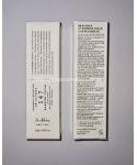 Заспокійливий крем для обличчя Dr. Althea 147 Barrier Cream 15 мл