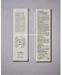 Відновлюючий крем для обличчя Dr. Althea 345 Relief Cream 15 мл