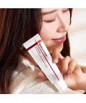 Зміцнюючий крем з центелою Centellian24 Madeca Cream Time Reverse 50 мл