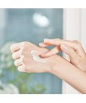 Зміцнюючий крем з центелою Centellian24 Madeca Cream Time Reverse 15 мл