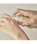 Сироватка з вітаміном С та центелою Beauty of Joseon Light On Serum Centella + Vita C 30 мл