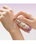 Ліфтинг сироватка з мікроголками VT Cosmetics Reedle Shot Lifting Serum 30 мл