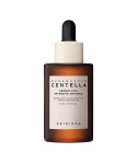 Ампула із пробіотиками SKIN1004 Madagascar Centella Probio-Cica Intensive Ampoule 50 мл