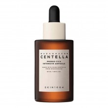 Ампула із пробіотиками SKIN1004 Madagascar Centella Probio-Cica Intensive Ampoule 50 мл