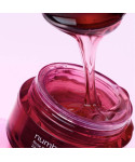 Сироватка з ПДРН та мікроголками Numbuzin No.2 Rose PDRN Collagen 2X Plumping Serum 30 мл