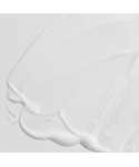 Сонцезахисний крем із церамідами Celimax Dual Barrier Watery Sun Cream SPF50+PA++++ 40 мл