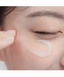 Очищувальний бальзам Dr. Althea Pure Grinding Cleansing Balm 50 мл